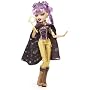 MGA Entertainment 517344E4C - Bratzillaz Puppe- Ya&hellip von MGA Entertainment