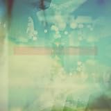 Feverish Dreams