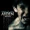 Aiden Foto 1