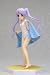 フォーチュンアテリアル 東儀 白 (1/10スケール PVC塗装済み完成品)_s-4