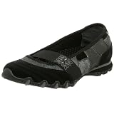 Skechers USA Womens Dimple Flat
