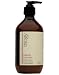  : Trilogy Botanical Body Wash
