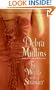 Two Weeks With a Stranger (Avon Romantic Treasure)