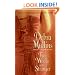 Two Weeks With a Stranger (Avon Romantic Treasure)