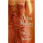 Two Weeks with a Stranger (Avon Romantic Treasure)