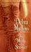 Book Two Weeks With a Stranger (Avon Romantic Treasure)
