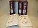 NIV Bible on Cassette - OT & NT - Set of 48 Tapes