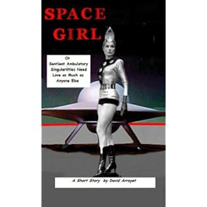 info science+fiction+kristen