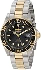 Invicta Men's 8927 Pro Diver Collection Automatic Watch