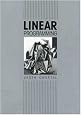 Linear Programming (Series of Books in the Mathematical Sciences)