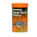 Shrimp Pellets 32oz