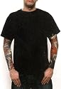 Red Dragon Temporary Tattoo Sleeves (Pair)