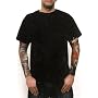 Red Dragon Temporary Tattoo Sleeves