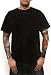 Red Dragon Temporary Tattoo Sleeves