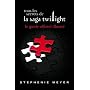 Tous les secrets de la saga Twilight : Le guide of&hellip de Stephenie Meyer