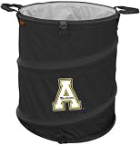 Appalachian State Mountaineers - Trash Can Cooler
