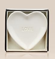 Ceramic Ring Dish