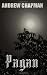Pagan: An MPRD Novel