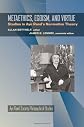 Metaethics, Egoism, and Virtue: Studies in Ayn Rand's Normative Theory (AYN Rand Soc Philosophical Stu)