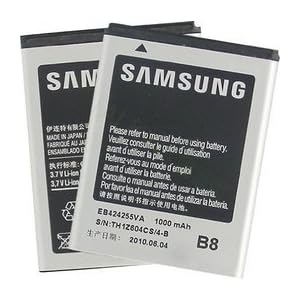 gameloft free games for samsung chat 335