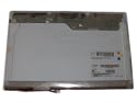 NEW APPLE MACBOOK A1181 13.3 " WXGA GLOSSY LCD SCREEN