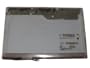 13.3" MacBook Display LCD Screen 696