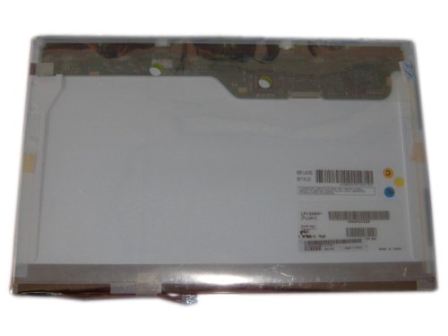 13.3 MacBook Display LCD Screen 696