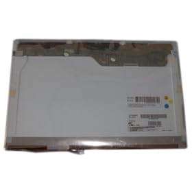 NEW APPLE MACBOOK A1181 13.3