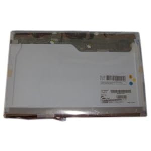 13.3\” MacBook Display LCD Screen 696