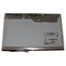 13.3" MacBook Display LCD Screen 696