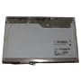 NEW APPLE MACBOOK A1181 13.3 " WXGA GLOSSY LCD SCREEN