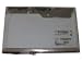 NEW APPLE MACBOOK A1181 13.3