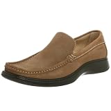 Donald J Pliner Men's Mare Distressed Loafer