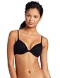 Le Mystere Women's Gigi
