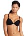 Le Mystere Women's Gigi
