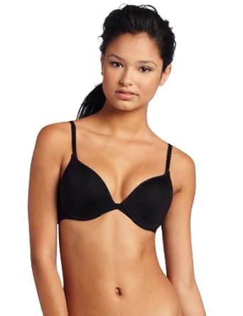 Le Mystere Women's Gigi