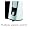 Philips HR1861 Pro Aluminium Juicer