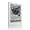 Kindle DX Wireless Reading Device (9.7" Display, U.S. Wireless, Latest Generation)