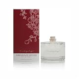 Archipelago Botanicals Pomegranate Home Fragrance Diffuser - 2 oz