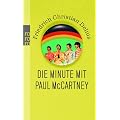 Die Minute mit Paul McCartney: Memo-Arien