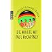 Die Minute mit Paul McCartney: Memo-Arien
