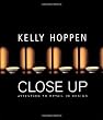 kelly hoppen books