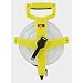 GreatNeck WM200 200 Foot Wind Mill Type Tape