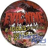 Icicles [VINYL]