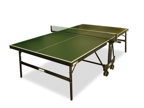 Buy Prince Game Table Tennis Table by DMI Sports