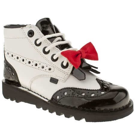 schuh lazy oaf