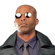 Morpheus Costume Sunglasses
