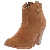 Les Tropéziennes par M Belarbi Micka, Bottines fem