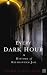 Every Dark Hour: A History of Kilmainham Jail