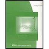 Study Guide for Daft/Marcics Understanding Management, 6th